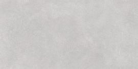 Плитка Alma Ceramica TWA3060MAC40 Марко (Marco) 30x60