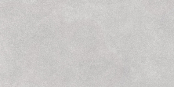 Плитка Alma Ceramica TWA3060MAC40 Марко (Marco) 30x60