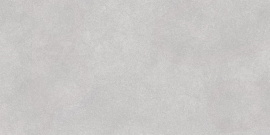 Плитка Alma Ceramica TWA3060MAC40 Марко (Marco) 30x60