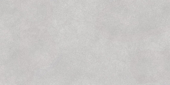 Плитка Alma Ceramica TWA3060MAC40 Марко (Marco) 30x60