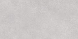 Плитка Alma Ceramica TWA3060MAC40 Марко (Marco) 30x60
