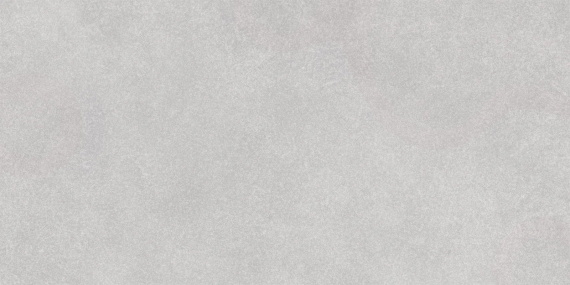 Плитка Alma Ceramica TWA3060MAC40 Марко (Marco) 30x60