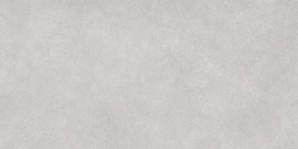 Плитка Alma Ceramica TWA3060MAC40 Марко (Marco) 30x60