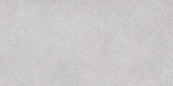 Плитка Alma Ceramica TWA3060MAC40 Марко (Marco) 30x60