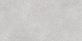 Плитка Alma Ceramica TWA3060MAC40 Марко (Marco) 30x60