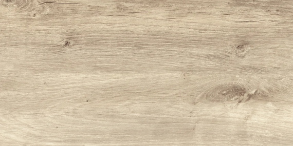 Плитка Alma Ceramica TWA3060MAC47 Марко (Marco) 30x60