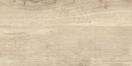 Плитка Alma Ceramica TWA3060MAC47 Марко (Marco) 30x60