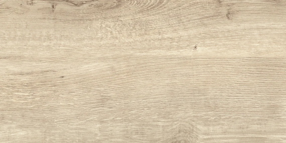 Плитка Alma Ceramica TWA3060MAC47 Марко (Marco) 30x60
