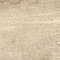 Плитка Alma Ceramica TWA3060MAC47 Марко (Marco) 30x60