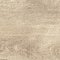 Плитка Alma Ceramica TWA3060MAC47 Марко (Marco) 30x60