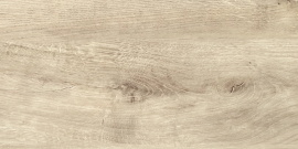 Плитка Alma Ceramica TWA3060MAC47 Марко (Marco) 30x60
