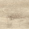 Плитка Alma Ceramica TWA3060MAC47 Марко (Marco) 30x60