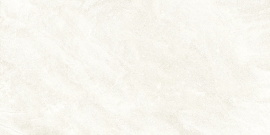 Плитка Alma Ceramica TWA3060SAV04 Савой (Savoy) 30x60