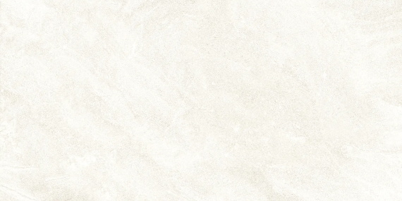 Плитка Alma Ceramica TWA3060SAV04 Савой (Savoy) 30x60