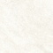 Плитка Alma Ceramica TWA3060SAV04 Савой (Savoy) 30x60