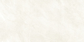 Плитка Alma Ceramica TWA3060SAV04 Савой (Savoy) 30x60