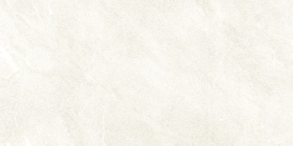 Плитка Alma Ceramica TWA3060SAV04 Савой (Savoy) 30x60