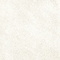 Плитка Alma Ceramica TWA3060SAV04 Савой (Savoy) 30x60