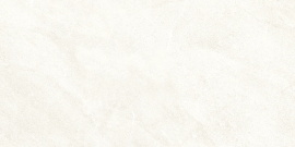 Плитка Alma Ceramica TWA3060SAV04 Савой (Savoy) 30x60