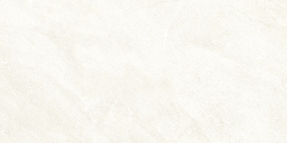 Плитка Alma Ceramica TWA3060SAV04 Савой (Savoy) 30x60