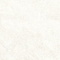 Плитка Alma Ceramica TWA3060SAV04 Савой (Savoy) 30x60