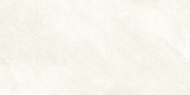 Плитка Alma Ceramica TWA3060SAV04 Савой (Savoy) 30x60