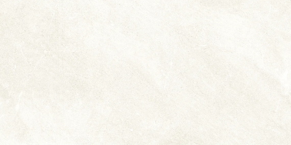 Плитка Alma Ceramica TWA3060SAV04 Савой (Savoy) 30x60