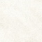 Плитка Alma Ceramica TWA3060SAV04 Савой (Savoy) 30x60