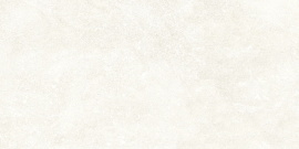 Плитка Alma Ceramica TWA3060SAV04 Савой (Savoy) 30x60
