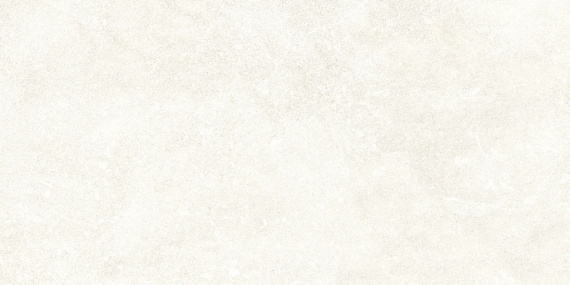 Плитка Alma Ceramica TWA3060SAV04 Савой (Savoy) 30x60