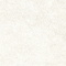 Плитка Alma Ceramica TWA3060SAV04 Савой (Savoy) 30x60
