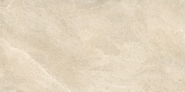 Плитка Alma Ceramica TWA3060SAV40 Савой (Savoy) 30x60