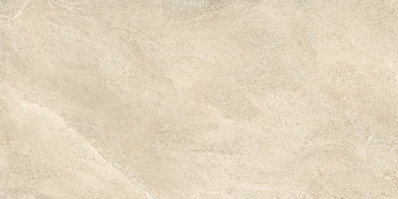 Плитка Alma Ceramica TWA3060SAV40 Савой (Savoy) 30x60