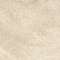 Плитка Alma Ceramica TWA3060SAV40 Савой (Savoy) 30x60