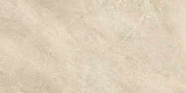 Плитка Alma Ceramica TWA3060SAV40 Савой (Savoy) 30x60