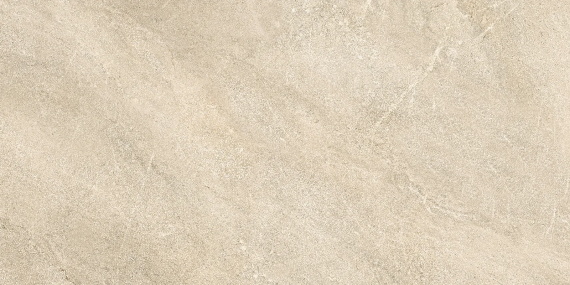 Плитка Alma Ceramica TWA3060SAV40 Савой (Savoy) 30x60
