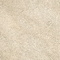 Плитка Alma Ceramica TWA3060SAV40 Савой (Savoy) 30x60