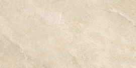 Плитка Alma Ceramica TWA3060SAV40 Савой (Savoy) 30x60