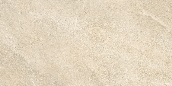 Плитка Alma Ceramica TWA3060SAV40 Савой (Savoy) 30x60