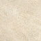 Плитка Alma Ceramica TWA3060SAV40 Савой (Savoy) 30x60