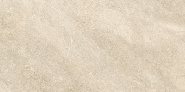 Плитка Alma Ceramica TWA3060SAV40 Савой (Savoy) 30x60