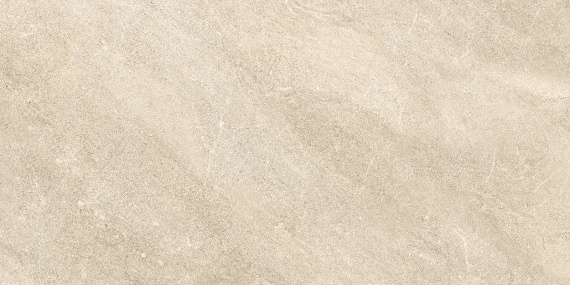 Плитка Alma Ceramica TWA3060SAV40 Савой (Savoy) 30x60