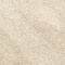 Плитка Alma Ceramica TWA3060SAV40 Савой (Savoy) 30x60