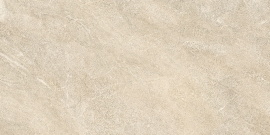 Плитка Alma Ceramica TWA3060SAV40 Савой (Savoy) 30x60