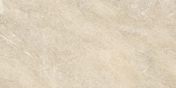 Плитка Alma Ceramica TWA3060SAV40 Савой (Savoy) 30x60