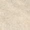 Плитка Alma Ceramica TWA3060SAV40 Савой (Savoy) 30x60