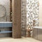 Плитка Alma Ceramica TWA3060SAV40 Савой (Savoy) 30x60