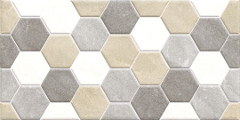 Плитка Alma Ceramica TWA3060SAV47 Савой (Savoy) 30x60