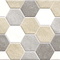 Плитка Alma Ceramica TWA3060SAV47 Савой (Savoy) 30x60
