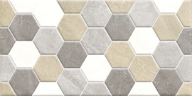 Плитка Alma Ceramica TWA3060SAV47 Савой (Savoy) 30x60